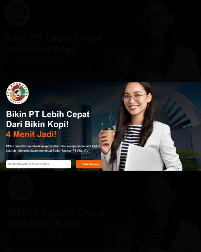 Desain tanpa judul(2)